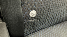 Honda Jazz 1.3 i-VTEC SE 5dr CVT Petrol Hatchback